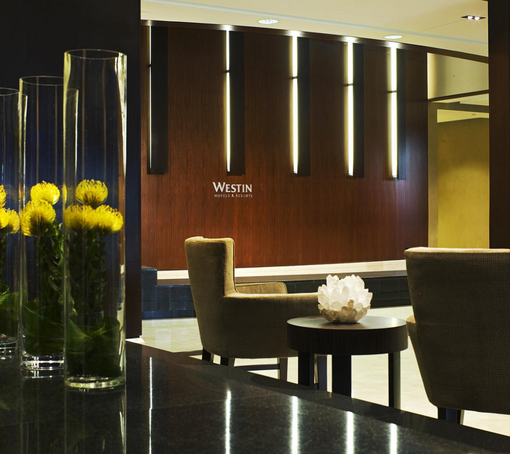 美国底特律下城威斯汀酒店-The Westin Book Cadillac Detroit_The Westin Book Cadillac Detroit—Motor Lobby.jpg