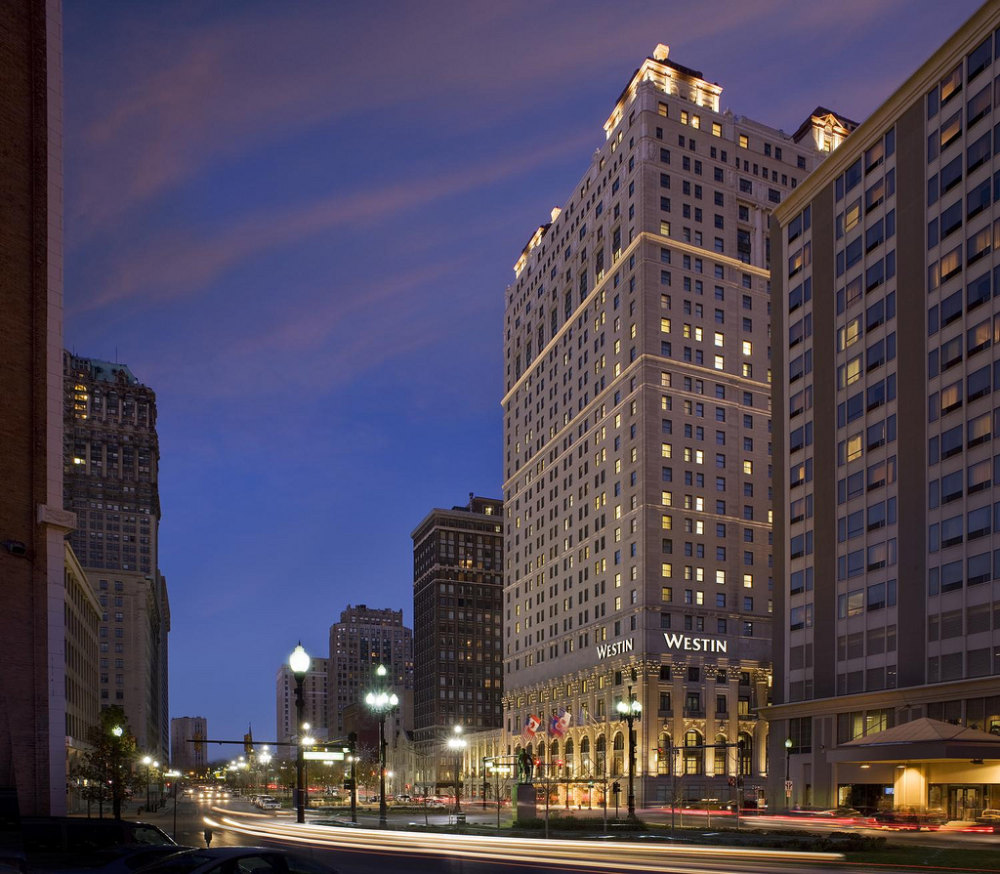 美国底特律下城威斯汀酒店-The Westin Book Cadillac Detroit_The Westin Book Cadillac Detroit—Westin Book Cadillac.jpg