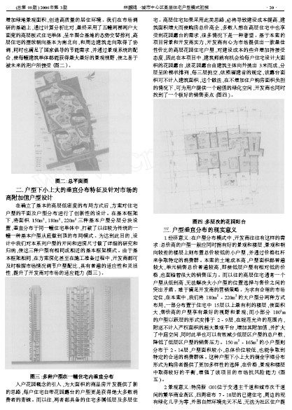 《户型设计圣经》148页_4.jpg