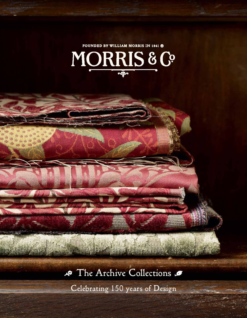 William Morris-英国_Morris Archive Collections_页面_01.jpg