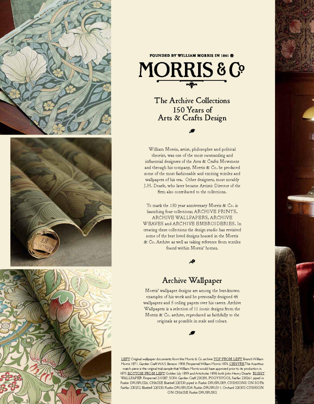 William Morris-英国_Morris Archive Collections_页面_02.jpg