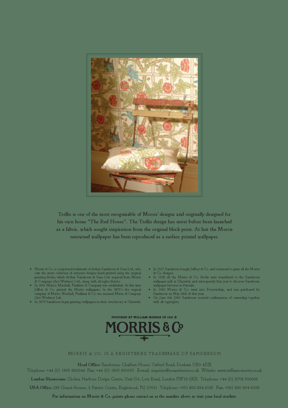 William Morris-英国_MorrisIV_页面_8.jpg