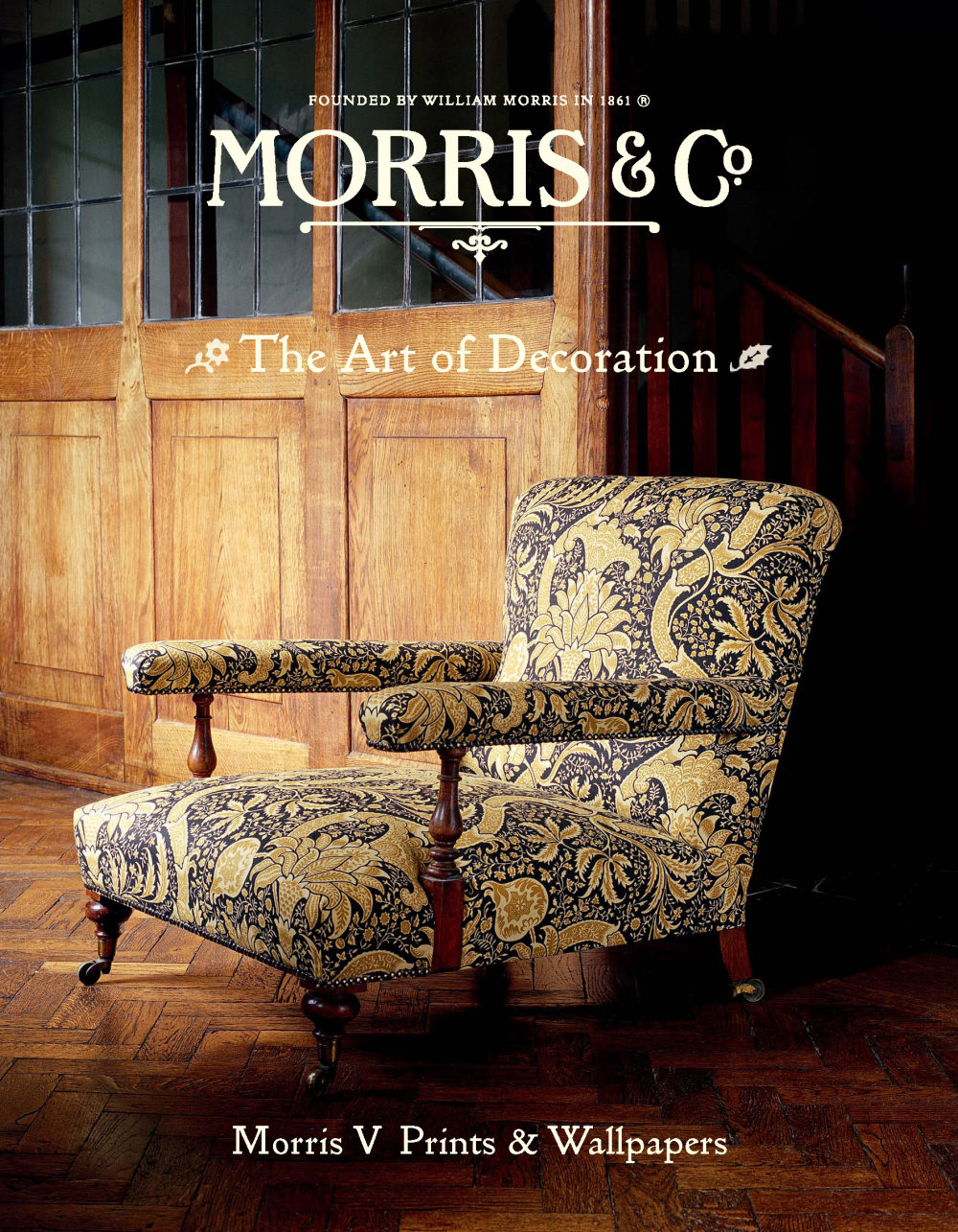 William Morris-英国_Morris V_页面_01.jpg