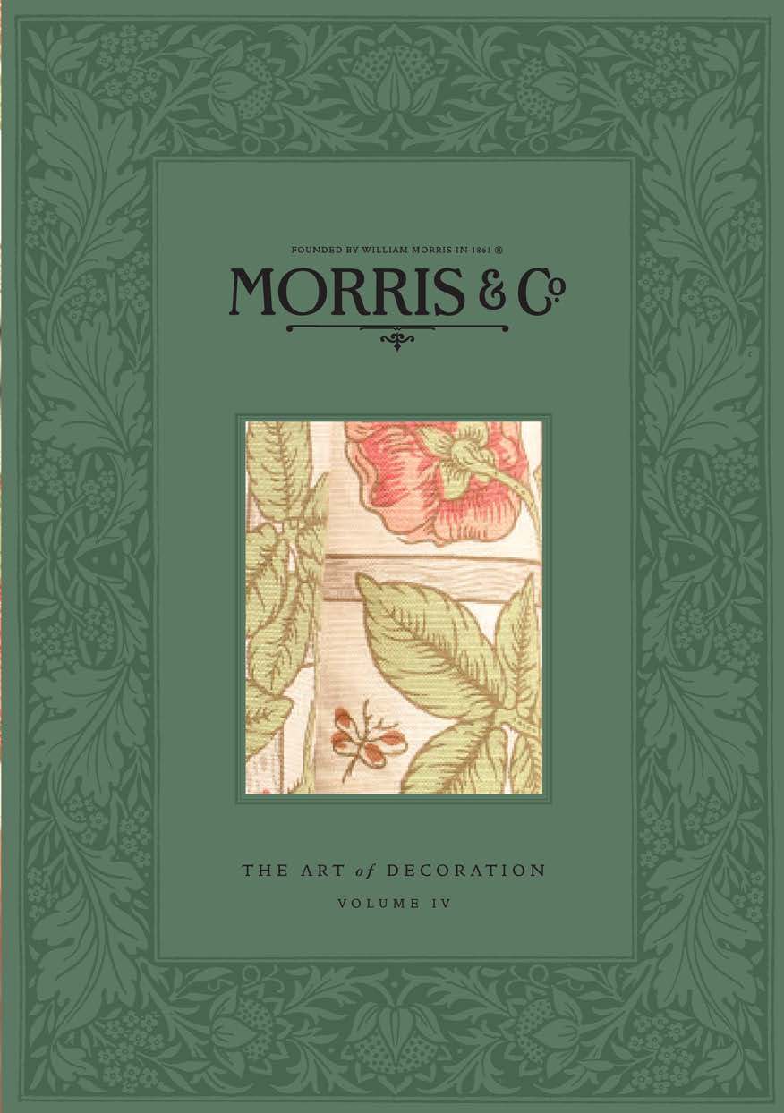 William Morris-英国_MorrisIV_页面_1.jpg