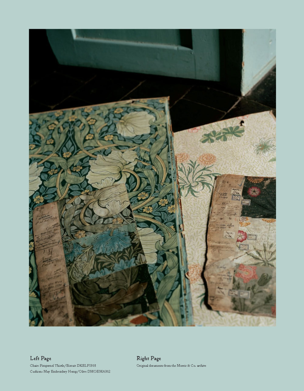 William Morris-英国_Pimpernel_页面_11.jpg
