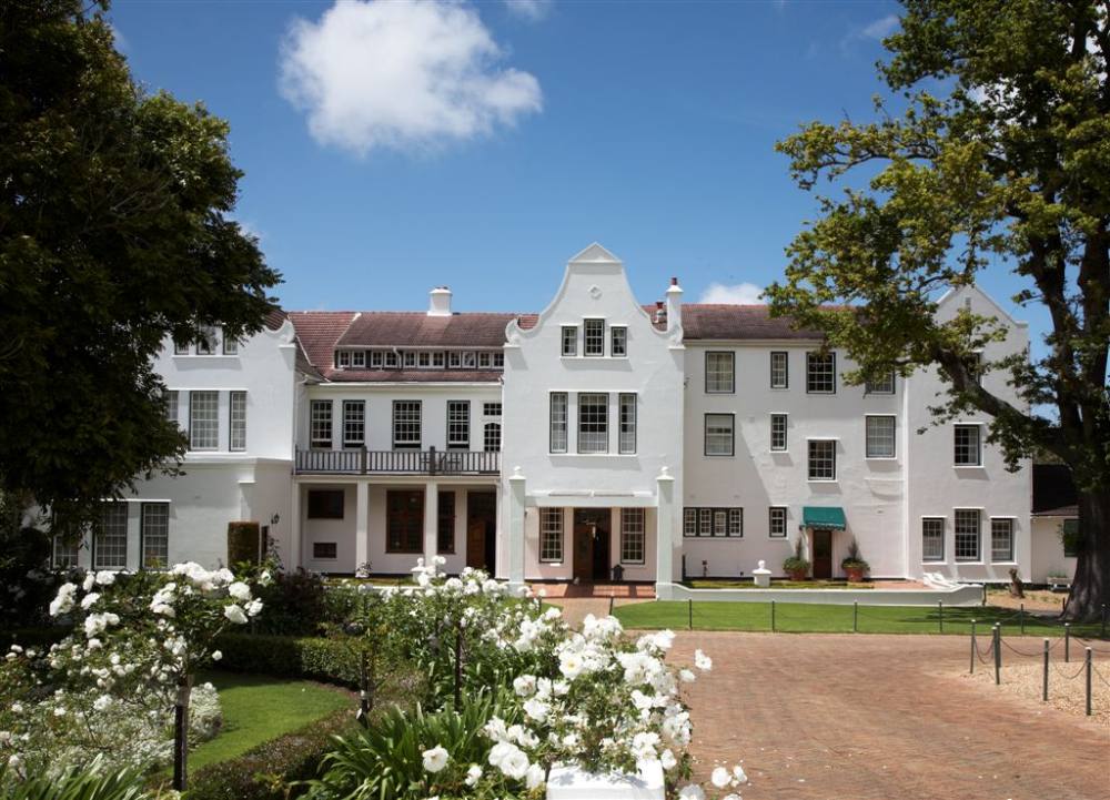 The Marine/南非赫曼纳斯hermanus_cellars_1.jpg