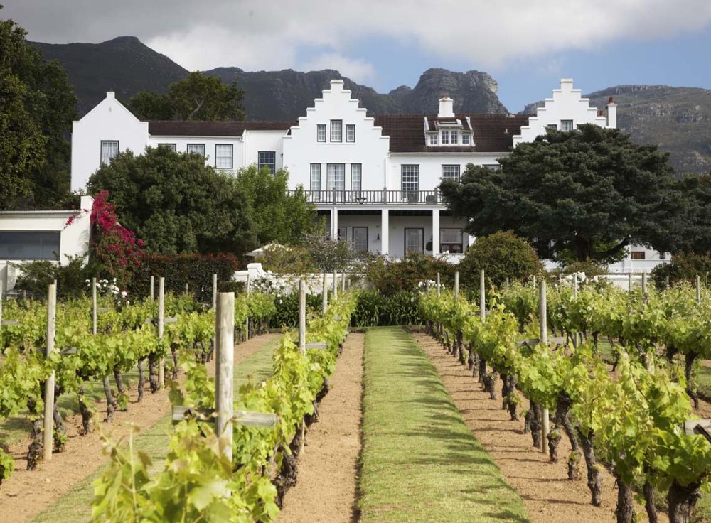 The Marine/南非赫曼纳斯hermanus_cellars_2.jpg