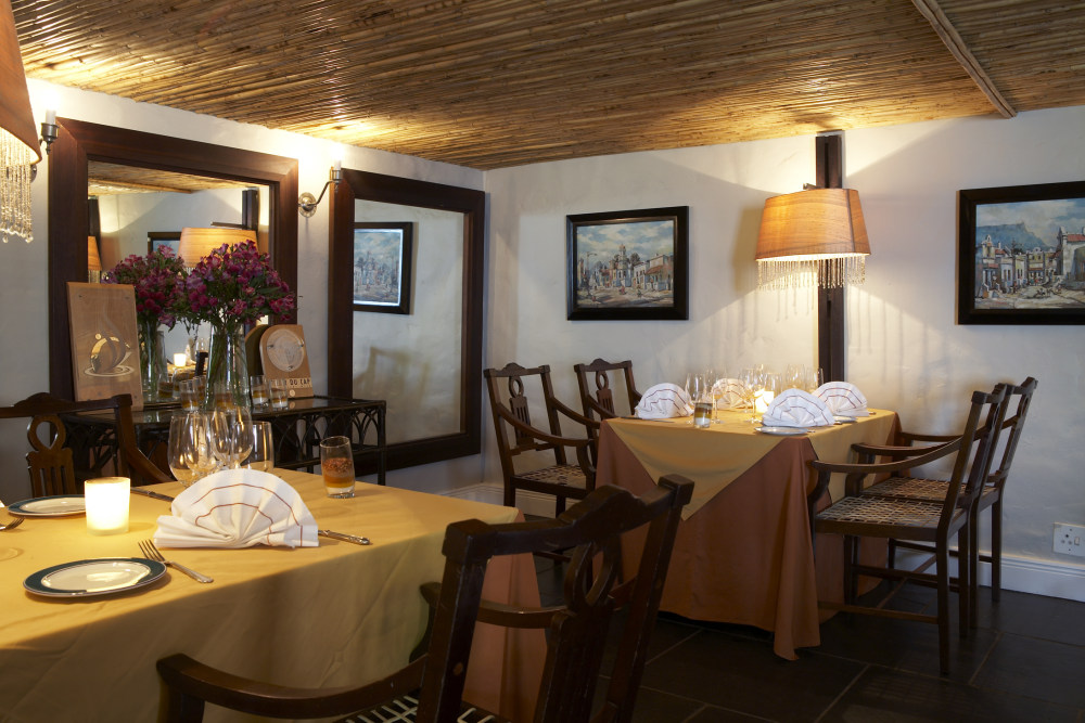 The Marine/南非赫曼纳斯hermanus_cellars_13.jpg