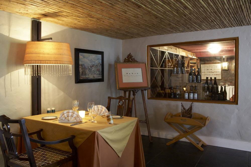 The Marine/南非赫曼纳斯hermanus_cellars_14.jpg