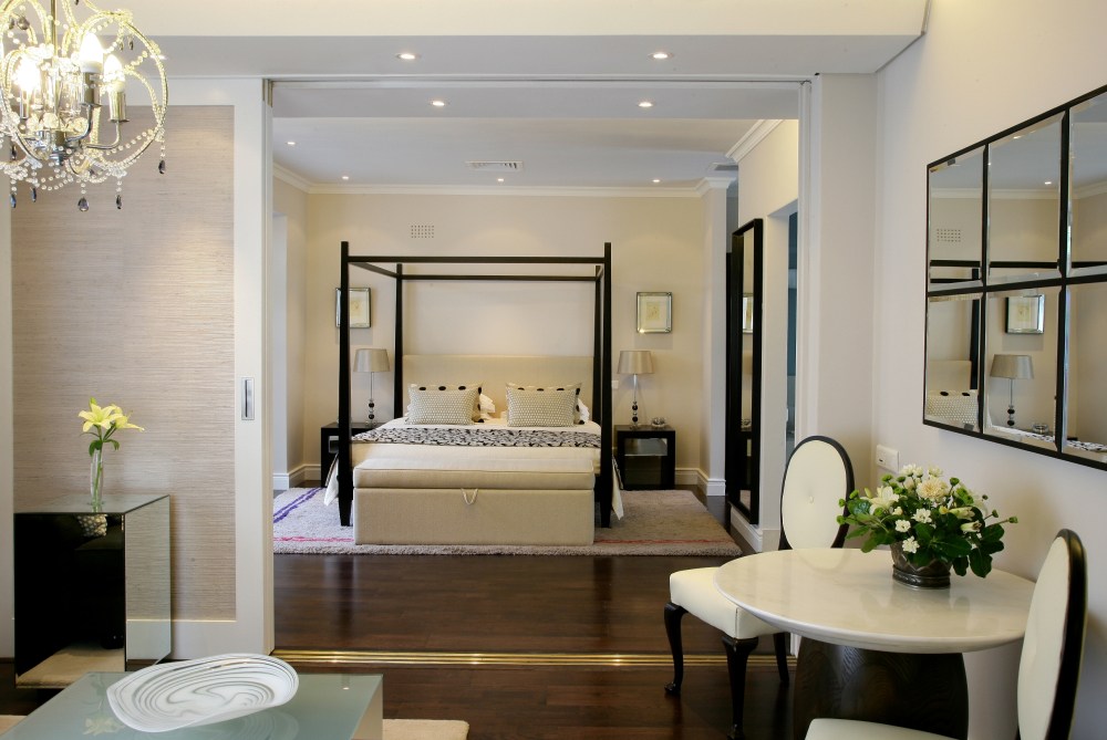 The Marine/南非赫曼纳斯hermanus_cellars_27.jpg