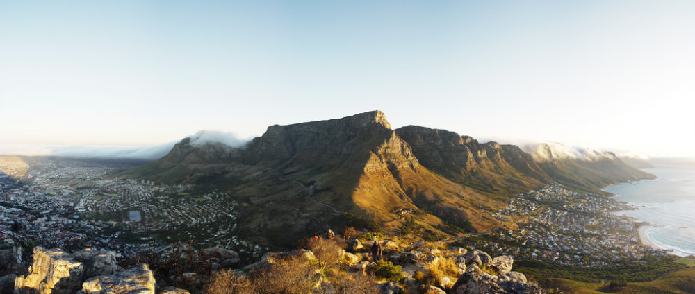 The Marine/南非赫曼纳斯hermanus_cellars_48.jpg