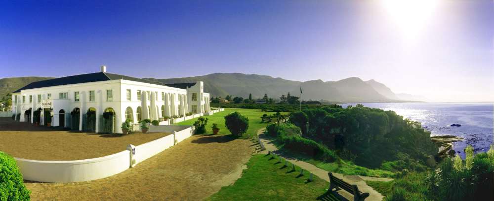 The Marine/南非赫曼纳斯hermanus_marine_1.jpg