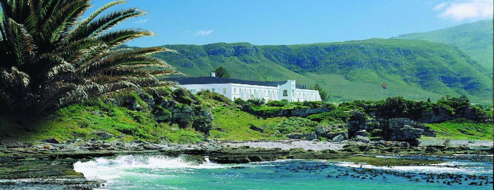 The Marine/南非赫曼纳斯hermanus_marine_2.jpg