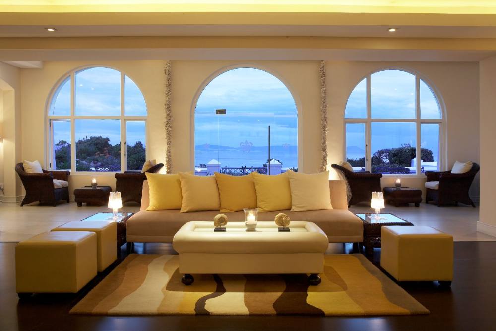 The Marine/南非赫曼纳斯hermanus_marine_5.jpg