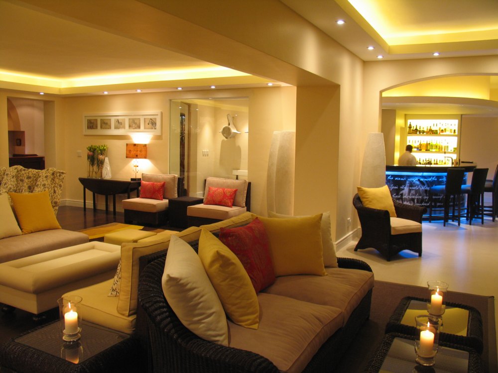 The Marine/南非赫曼纳斯hermanus_marine_8.jpg