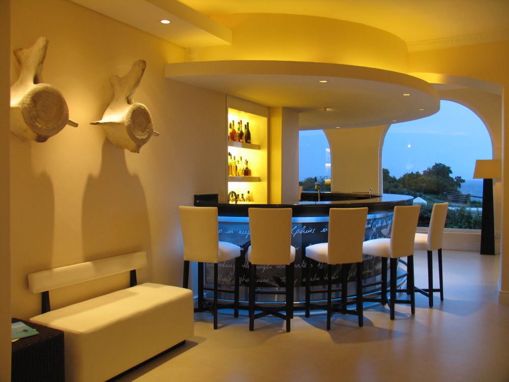 The Marine/南非赫曼纳斯hermanus_marine_9.jpg