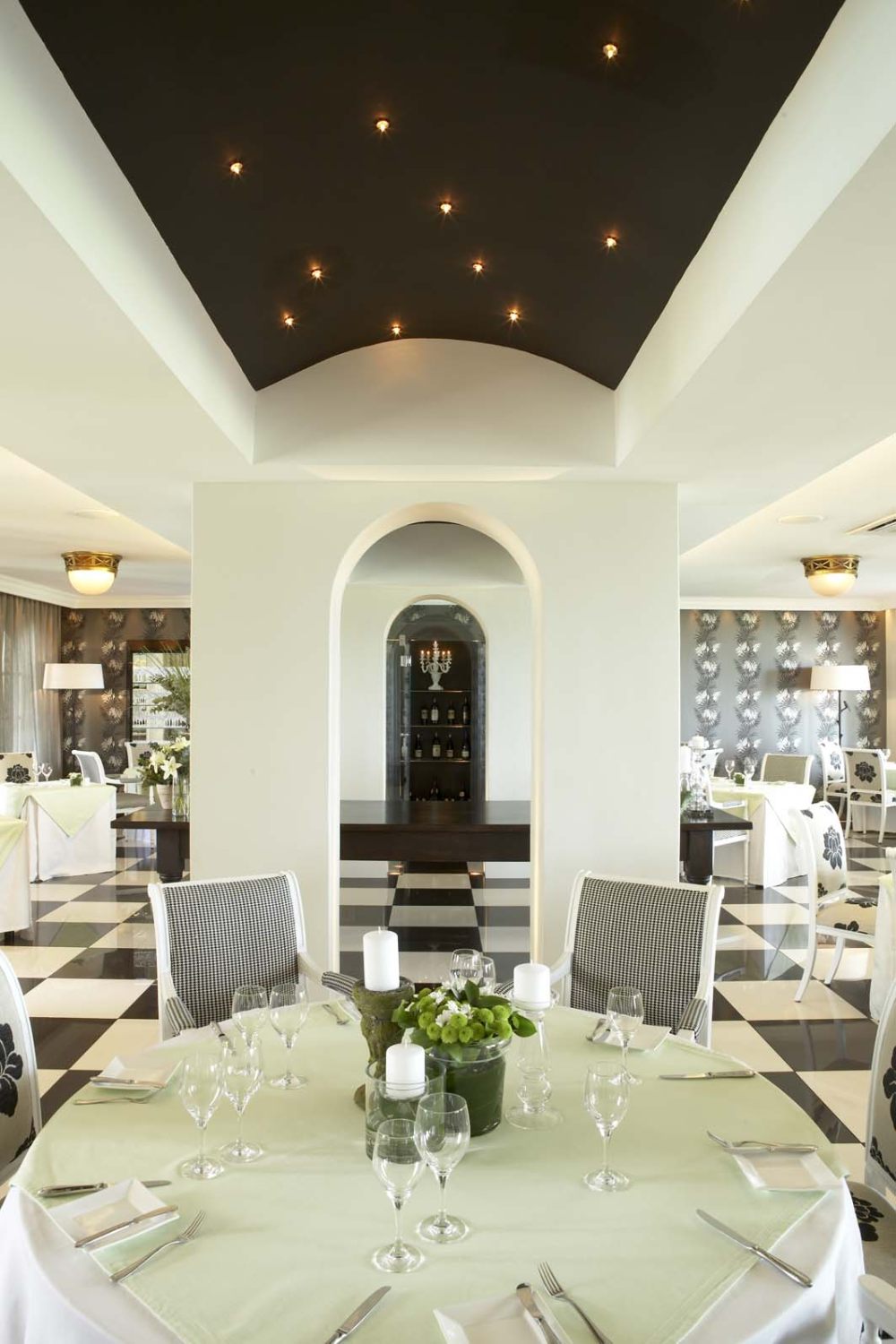 The Marine/南非赫曼纳斯hermanus_marine_16.jpg