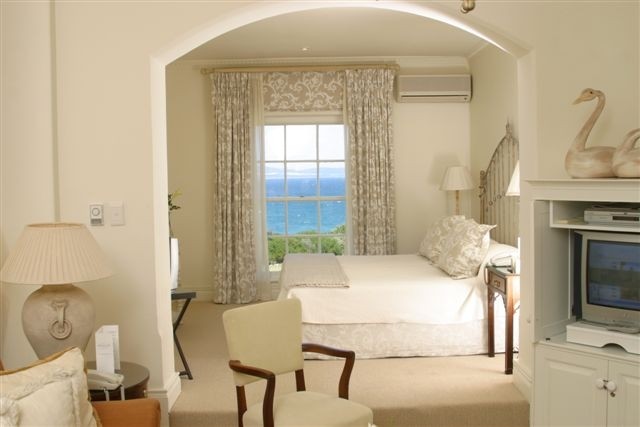 The Marine/南非赫曼纳斯hermanus_marine_25.jpg