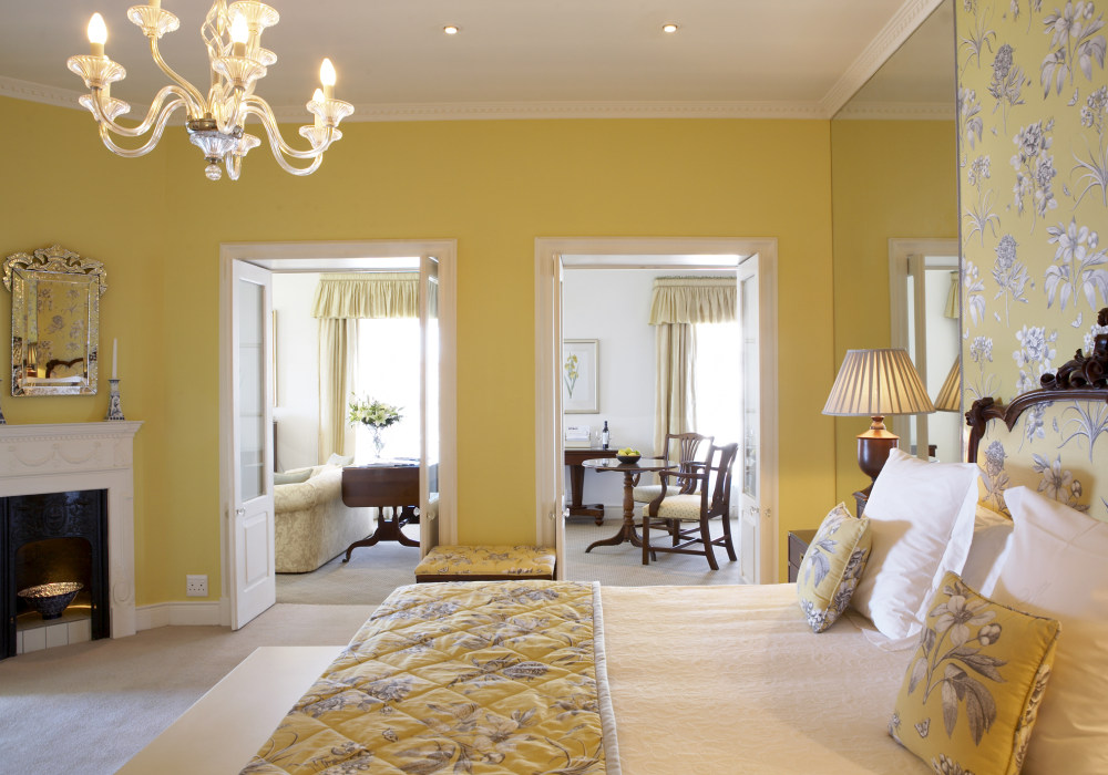 The Marine/南非赫曼纳斯hermanus_marine_26.jpg