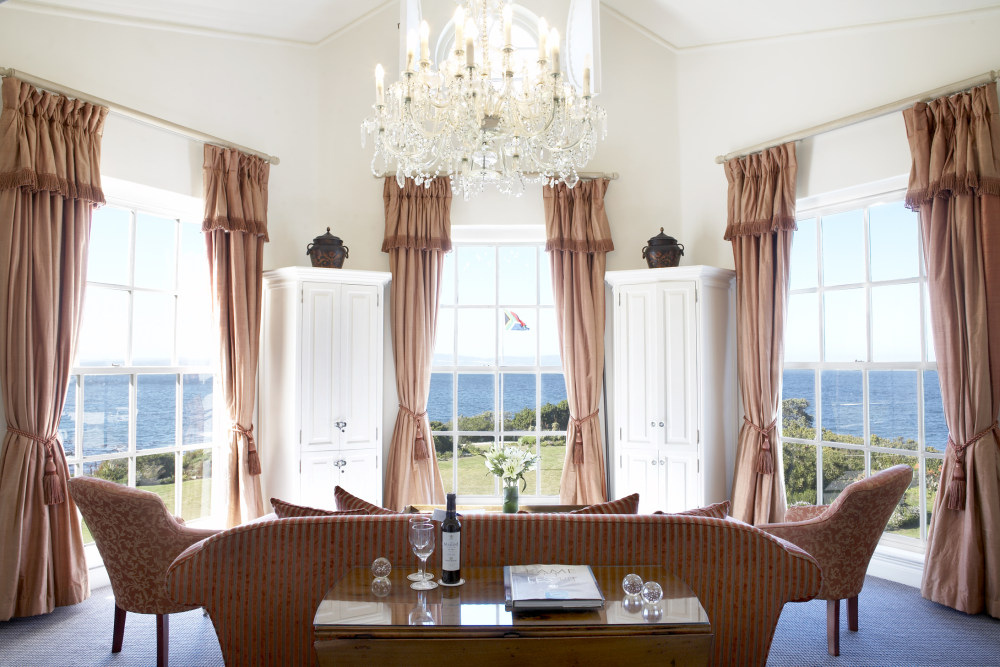 The Marine/南非赫曼纳斯hermanus_marine_32.jpg