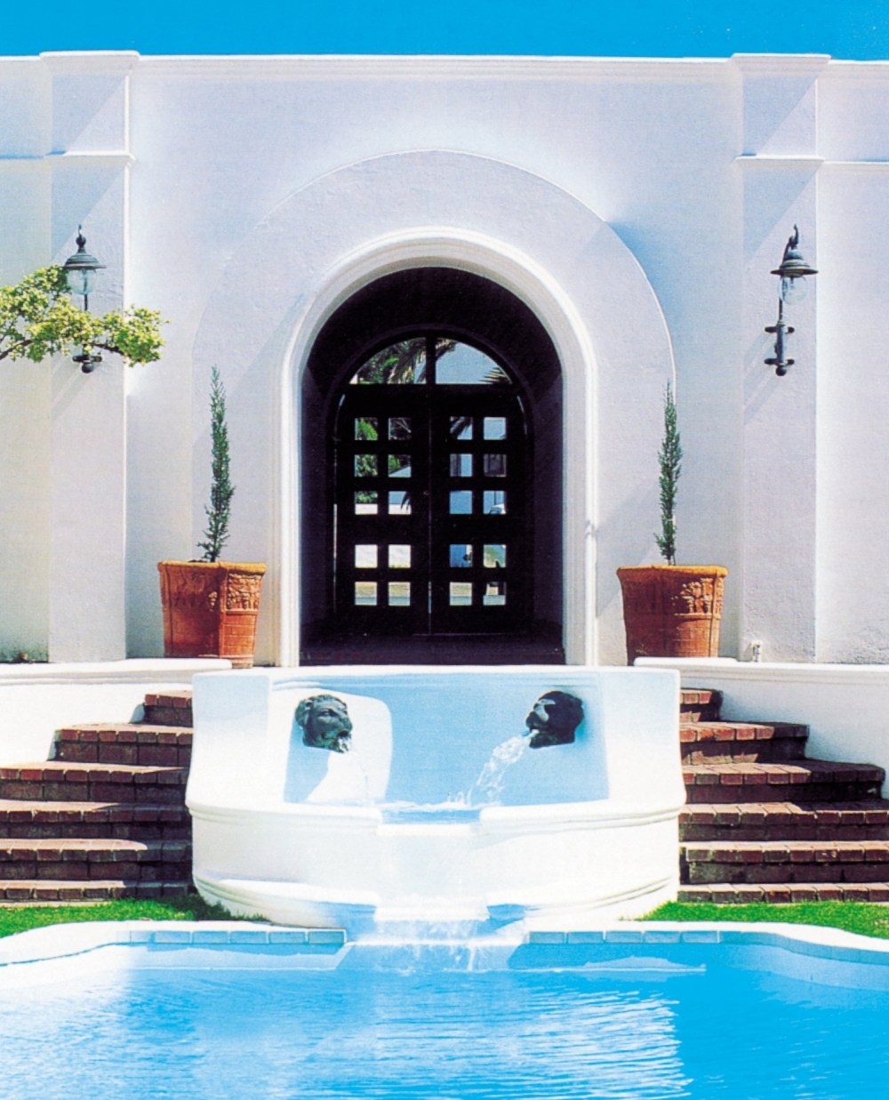 The Marine/南非赫曼纳斯hermanus_marine_35.jpg