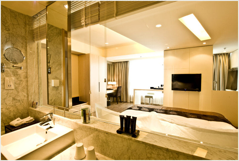 2010030208531735.jpg