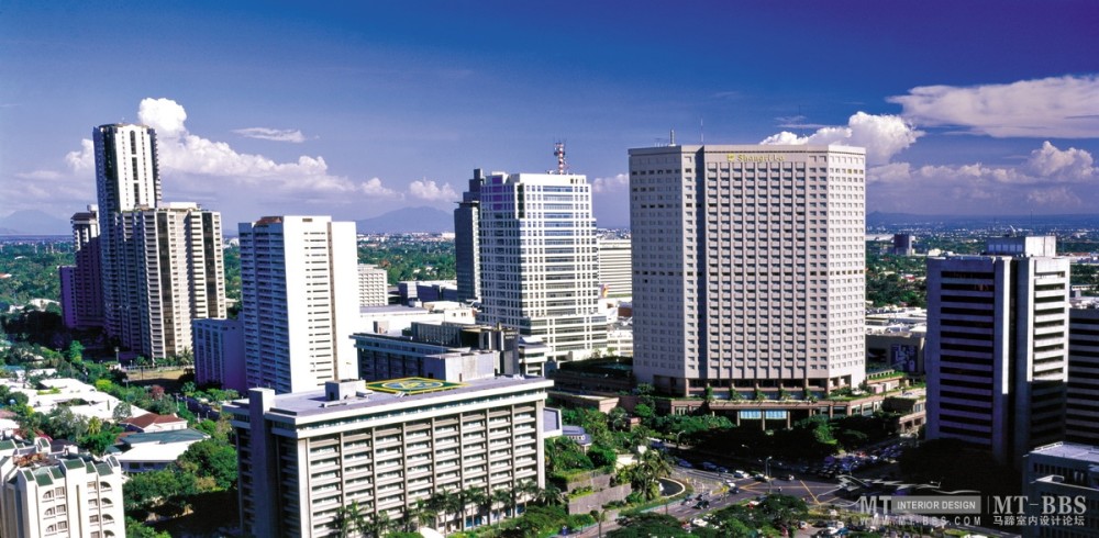 Makati Shangri-La, Manila--菲律宾马尼拉Makati_26e003h_调整大小.jpg