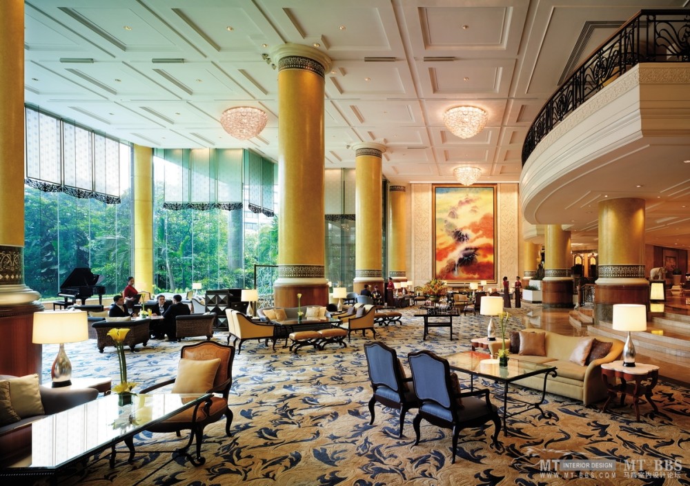 Makati Shangri-La, Manila--菲律宾马尼拉Makati_26f024h_调整大小.jpg