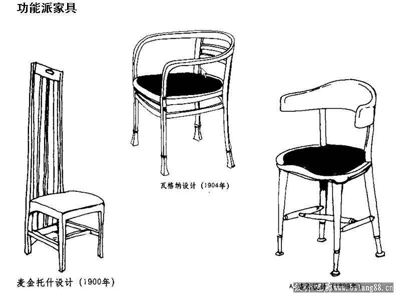 现代家具_20081130_366e18e25aafc6cc27cdim16vMi6IWa6.jpg