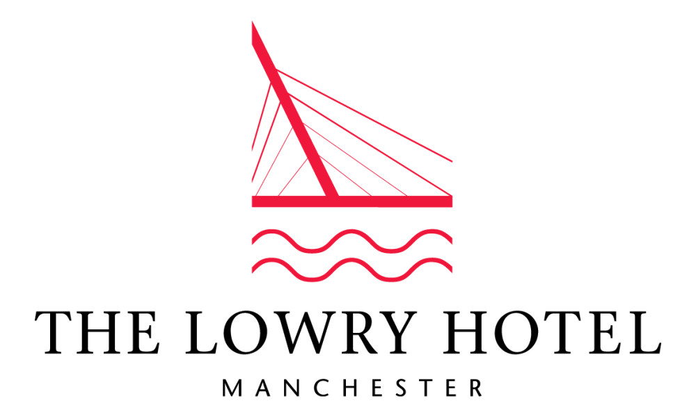 劳里酒店 -交易广场，曼彻斯特The Lowry Hotel - Manchester_25-05-2010_LOWRY_Logo_Sized_PMS186 as CMYK.jpg