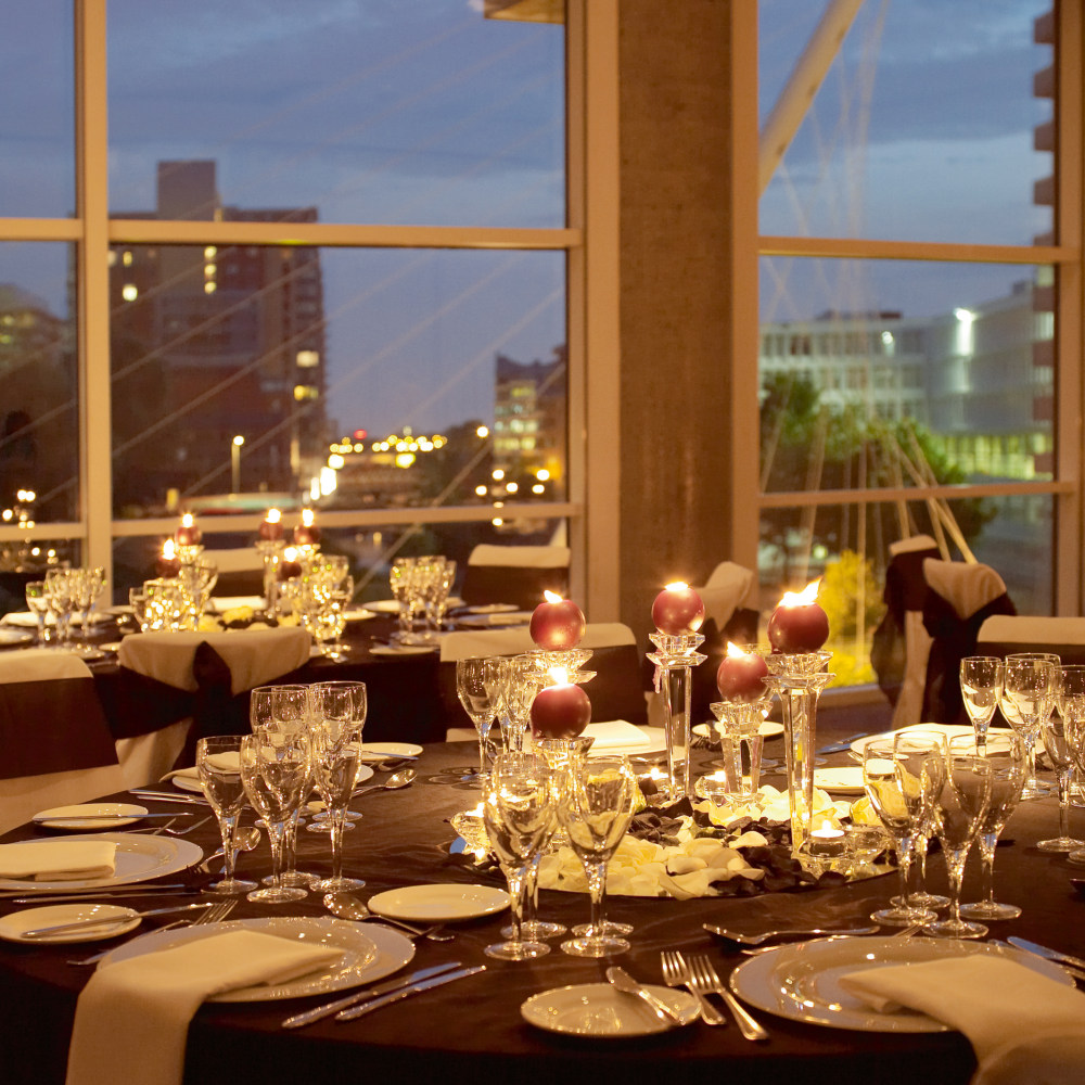 劳里酒店 -交易广场，曼彻斯特The Lowry Hotel - Manchester_20081218_RF_The Lowry Hotel - Ballroom.jpg