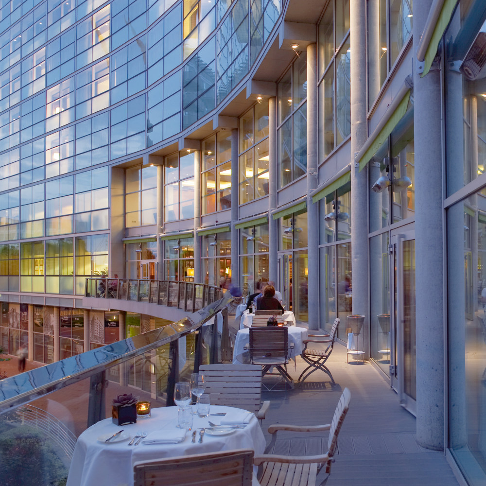 劳里酒店 -交易广场，曼彻斯特The Lowry Hotel - Manchester_20081218_RF_The Lowry Hotel - The Terrace Restaurant.jpg