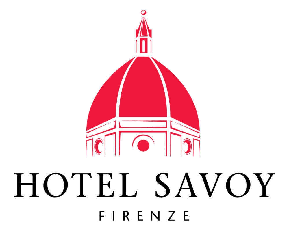 Savoy酒店，佛罗伦萨 -托斯卡纳_25-05-2010_SAVOY_Logo_Sized_PMS186 as CMYK.jpg