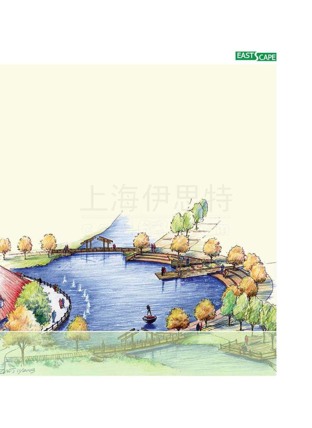 美国伊思特景观建筑师事务所作品_017.jpg