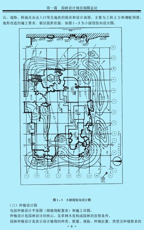 最新园林设计规范图集（1555页）_15.jpg