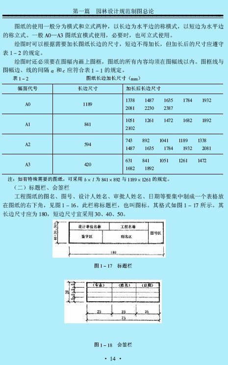 最新园林设计规范图集（1555页）_23.jpg