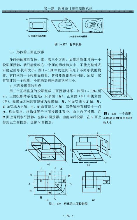 最新园林设计规范图集（1555页）_26.jpg