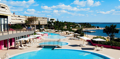 Hotel Istra/克罗地亚-奥帕蒂亚_Original(9).jpg
