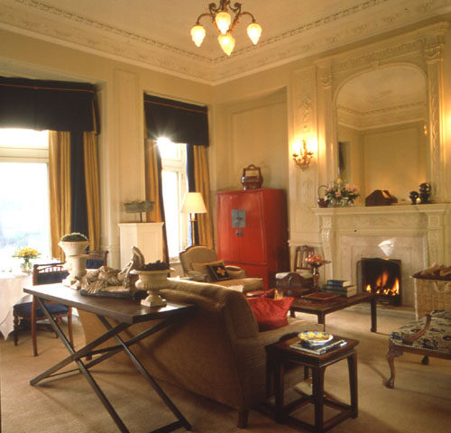 巴尔莫勒尔堡酒店-爱丁堡(The Balmoral hotel , Edinburgh)_19-balmoral_5_living_area_scone_crombie.jpg