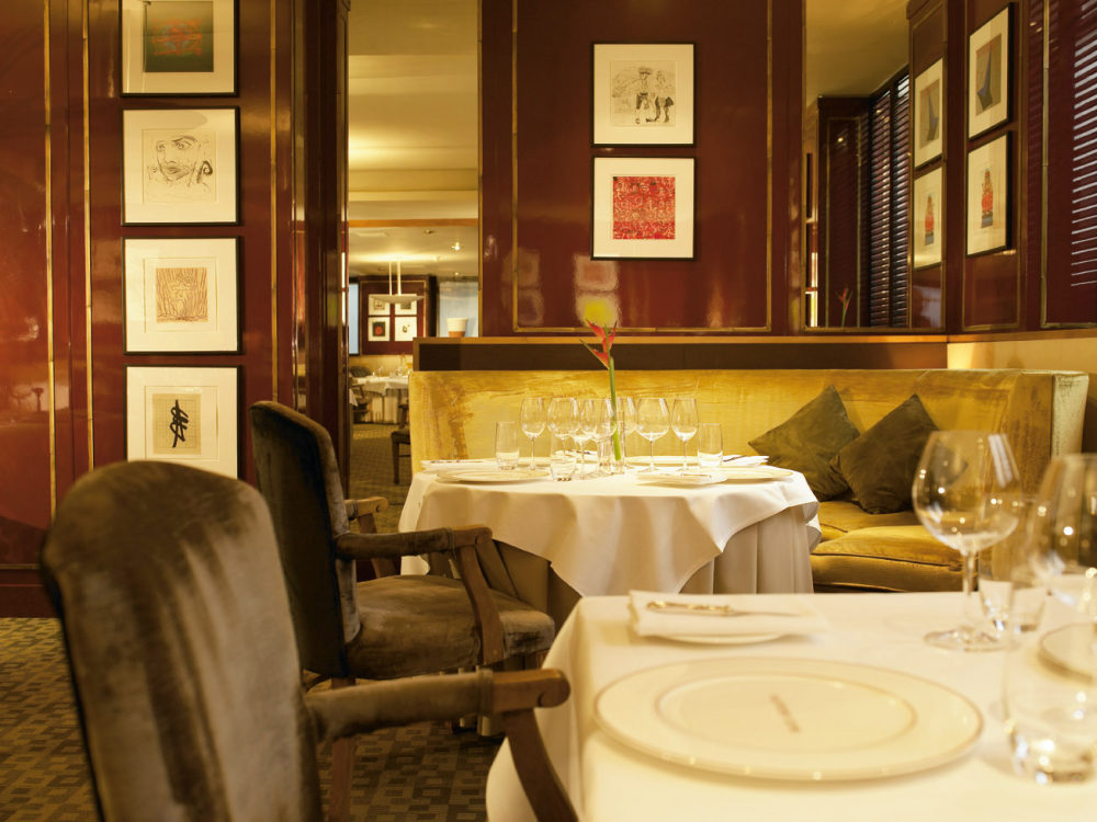 巴尔莫勒尔堡酒店-爱丁堡(The Balmoral hotel , Edinburgh)_20070808_RFH_The_Balmora_ day_3-015137.jpg