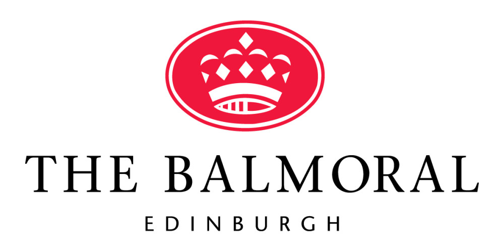 巴尔莫勒尔堡酒店-爱丁堡(The Balmoral hotel , Edinburgh)_25-05-2010_BALMORAL_Logo_Sized_PMS186 as CMYK.jpg
