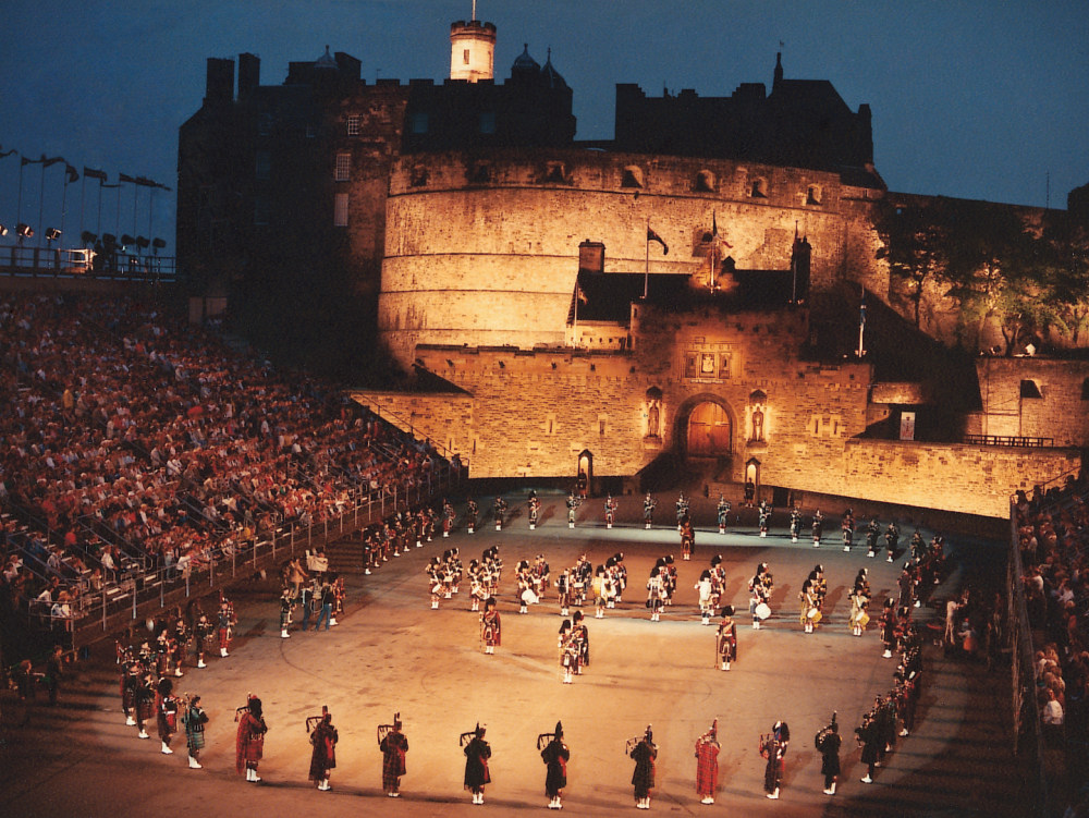 巴尔莫勒尔堡酒店-爱丁堡(The Balmoral hotel , Edinburgh)_bal_0604EdinburghMilitaryTattoo.jpg
