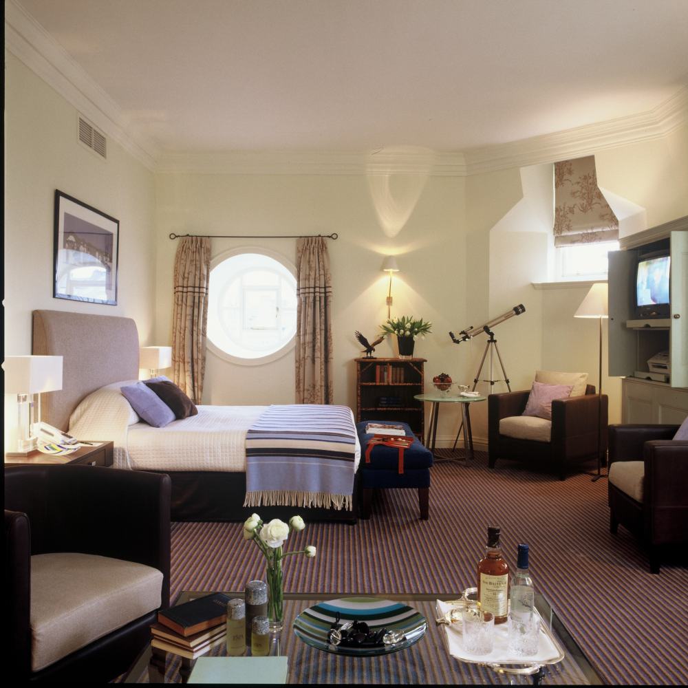 巴尔莫勒尔堡酒店-爱丁堡(The Balmoral hotel , Edinburgh)_RF_bal_april_007.JPG