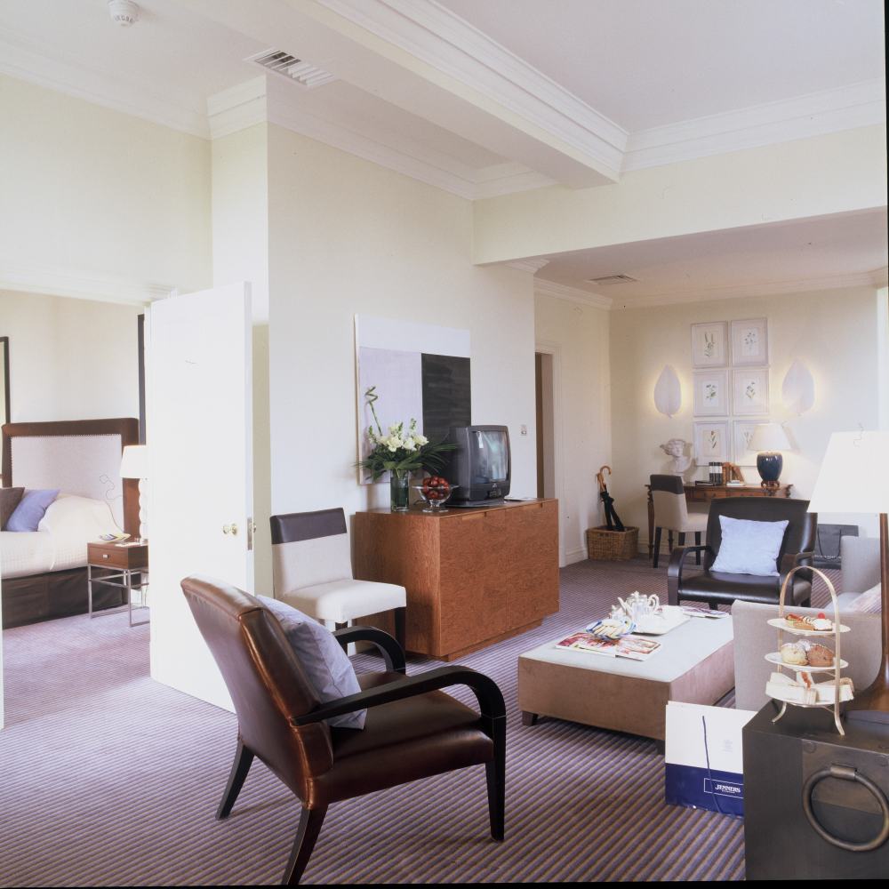 巴尔莫勒尔堡酒店-爱丁堡(The Balmoral hotel , Edinburgh)_RF_bal_april_002.JPG