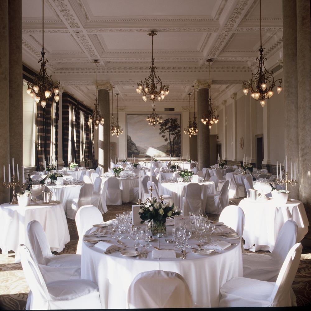 巴尔莫勒尔堡酒店-爱丁堡(The Balmoral hotel , Edinburgh)_RF_bal_april_017.JPG