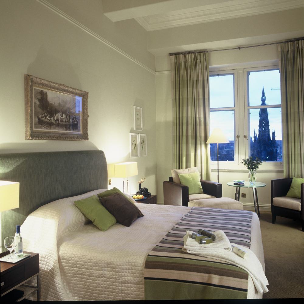 巴尔莫勒尔堡酒店-爱丁堡(The Balmoral hotel , Edinburgh)_RF_bal_april_022.JPG