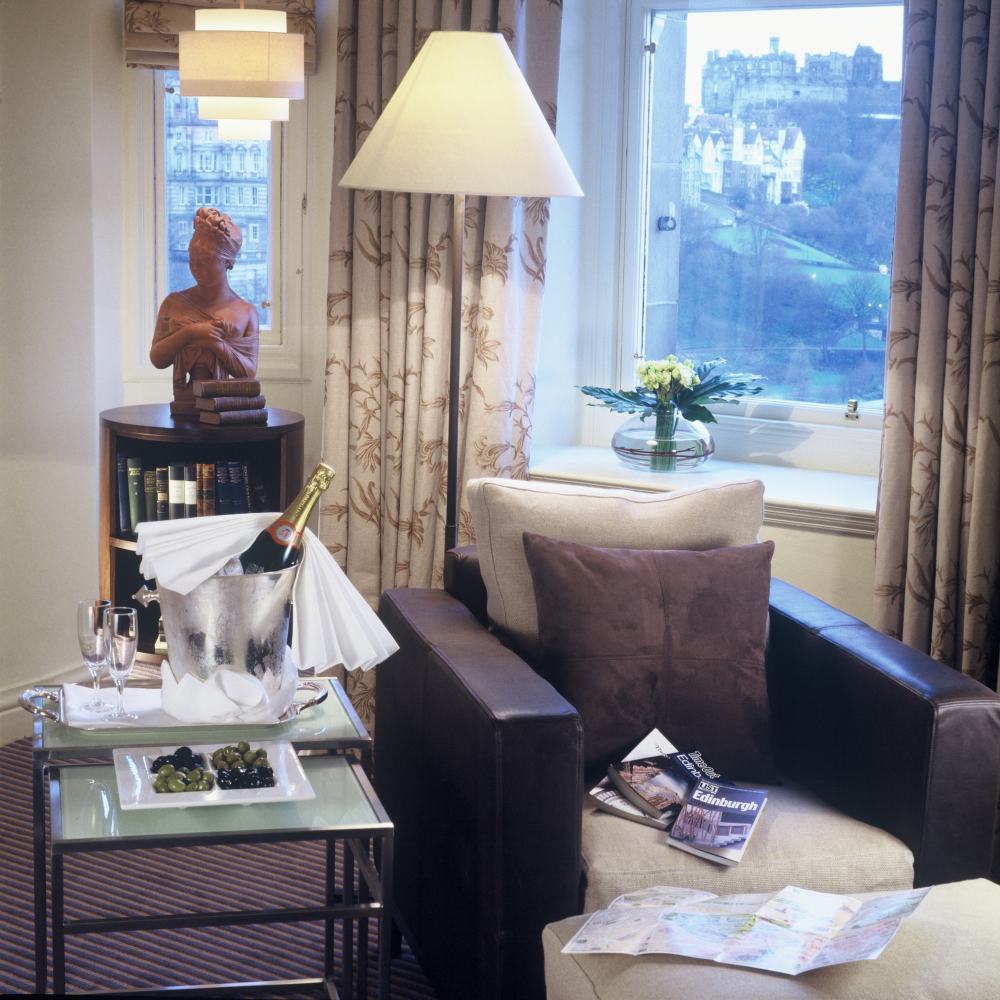 巴尔莫勒尔堡酒店-爱丁堡(The Balmoral hotel , Edinburgh)_RF_bal_april_021.JPG