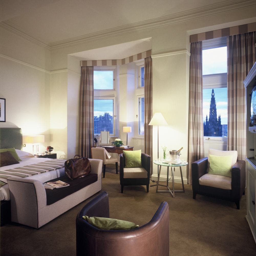 巴尔莫勒尔堡酒店-爱丁堡(The Balmoral hotel , Edinburgh)_RF_bal_april_029.JPG