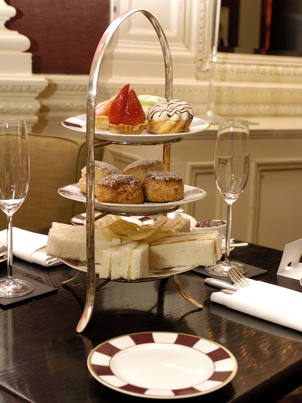 巴尔莫勒尔堡酒店-爱丁堡(The Balmoral hotel , Edinburgh)_2006-02-15_RFH_x004.jpg
