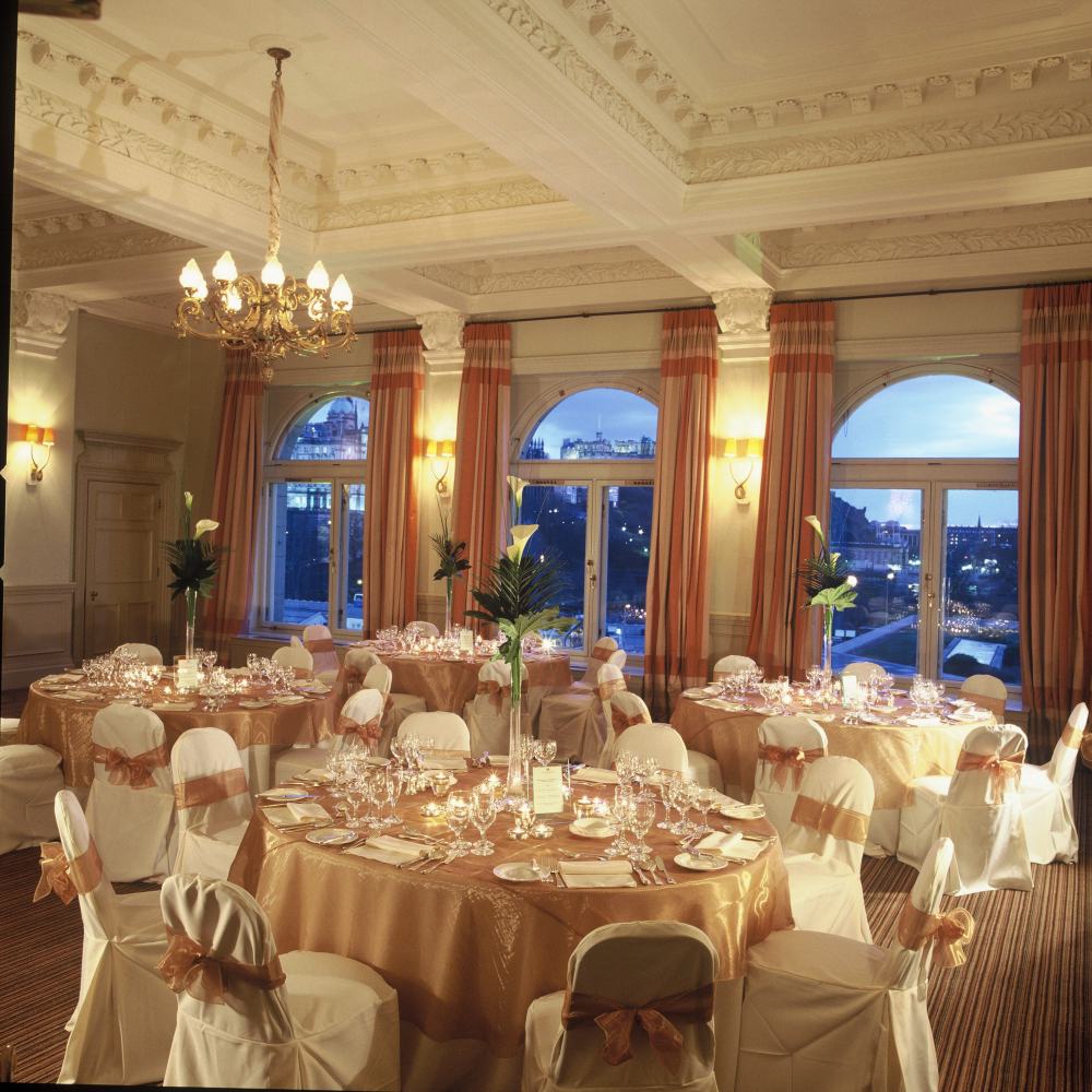 巴尔莫勒尔堡酒店-爱丁堡(The Balmoral hotel , Edinburgh)_RF_bal_april_004.JPG